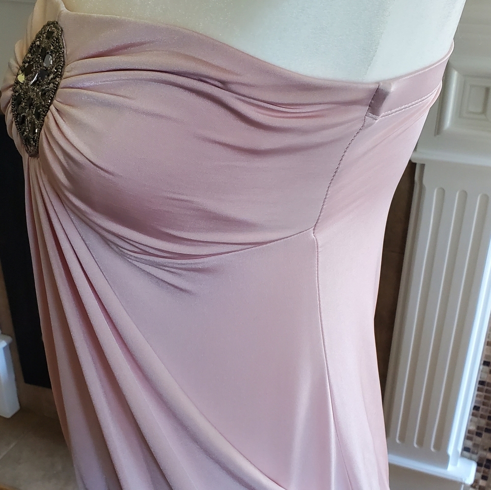 Mandee Top - Picture 6 of 9